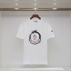 Moncler T-shirts for men #B35679