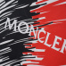 Moncler T-shirts for men #B35680