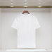 Moncler T-shirts for men #B35680