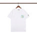 Moncler T-shirts for men #B35827