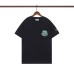 Moncler T-shirts for men #B35827