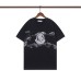 Moncler T-shirts for men #B35828