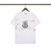 Moncler T-shirts for men #B35828