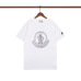 Moncler T-shirts for men #B35829