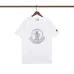 Moncler T-shirts for men #B35829