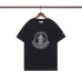 Moncler T-shirts for men #B35829