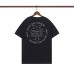 Moncler T-shirts for men #B35830