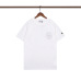 Moncler T-shirts for men #B35830