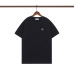 Moncler T-shirts for men #B35831