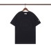 Moncler T-shirts for men #B35832