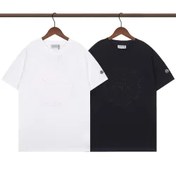 Moncler T-shirts for men #B35832