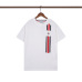 Moncler T-shirts for men #B35833