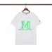 Moncler T-shirts for men #B35843