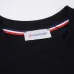 Moncler T-shirts for men #B35843