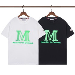 Moncler T-shirts for men #B35843