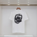 Moncler T-shirts for men #B35878