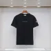 Moncler T-shirts for men #B35878