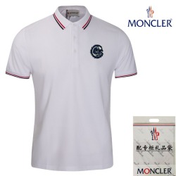 Moncler T-shirts for men #B36187