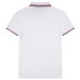 Moncler T-shirts for men #B36196