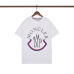 Moncler T-shirts for men #B36235