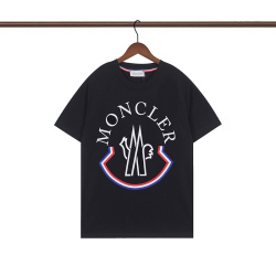 Moncler T-shirts for men #B36235