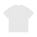 Moncler T-shirts for men #B36260