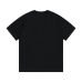 Moncler T-shirts for men #B36261