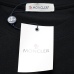 Moncler T-shirts for men #B36261