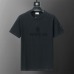 Moncler T-shirts for men #B36413