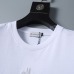 Moncler T-shirts for men #B36413