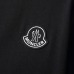 Moncler T-shirts for men #B36414
