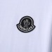 Moncler T-shirts for men #B36414