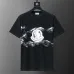 Moncler T-shirts for men #B36415