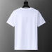 Moncler T-shirts for men #B36415