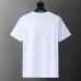 Moncler T-shirts for men #B36415