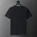 Moncler T-shirts for men #B36415