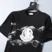 Moncler T-shirts for men #B36415