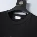 Moncler T-shirts for men #B36415