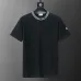 Moncler T-shirts for men #B36416