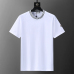 Moncler T-shirts for men #B36416