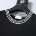 Moncler T-shirts for men #B36416