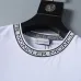 Moncler T-shirts for men #B36416