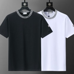 Moncler T-shirts for men #B36416