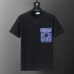 Moncler T-shirts for men #B36417