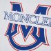 Moncler T-shirts for men #B36590