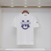 Moncler T-shirts for men #B36590