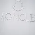 Moncler T-shirts for men #B36592