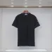 Moncler T-shirts for men #B36592