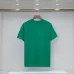 Moncler T-shirts for men #B36592