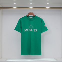 Moncler T-shirts for men #B36592